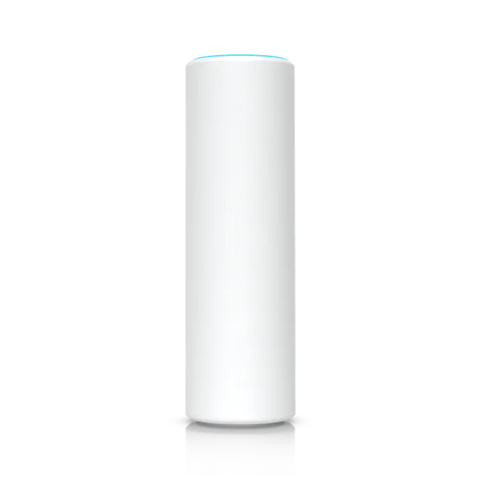 Ubiquiti UniFi 6 Mesh - Punto de acceso inalámbrico - Wi-Fi 6