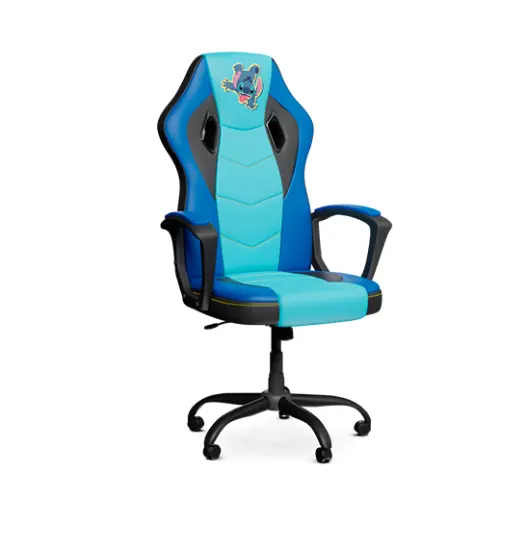 Xtech - Disney ChairStitch XTF-DC100ST