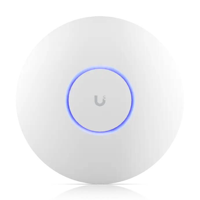 Ubiquiti UniFi U6-PRO