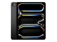 Apple Ipad Pro - iPad OS 17