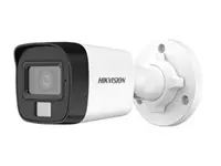Hikvision - Surveillance camera - DS-2CE16K0T-EXLF(2.8mm) Turbo
