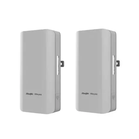 RUIJIE RG-EST310-V2 ANTENA DE EXTERIOR PARA ENLACES DE  HASTA 867MBP
