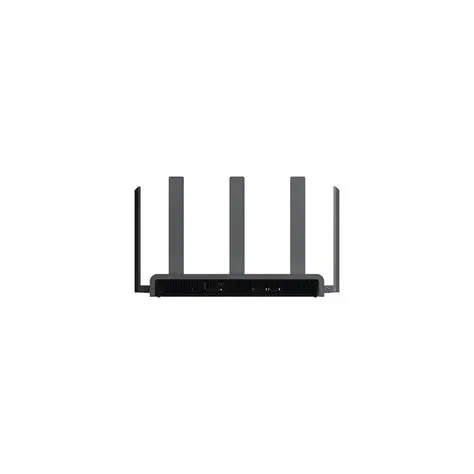 RG-EW1300G AC 1300M ROUTER  DUAL BAND GIGABIT WIRELESS
