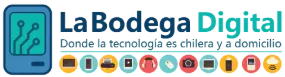 labodegadigital